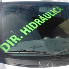 Opcional Direção Hidráulica - Compras Somente pelo WattsApp 54 99262 4843